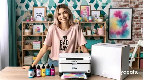 ecotank printer|best ecotank printer for sublimation.
